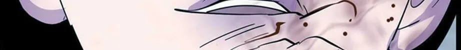 His Memory Chapter 52 page 129 - 