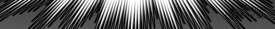 His Memory Chapter 52 page 131 - 