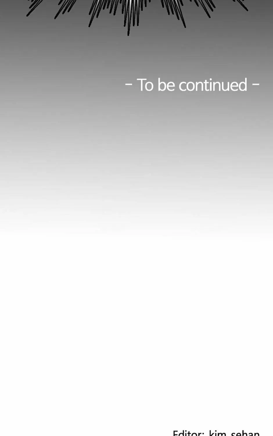 His Memory Chapter 52 page 132 - 