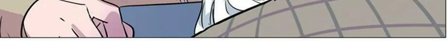 His Memory Chapter 52 page 16 - 