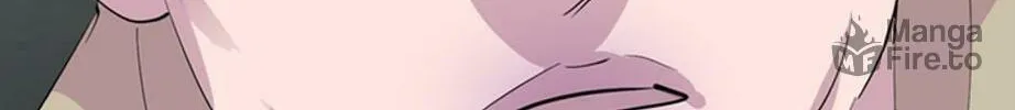 His Memory Chapter 52 page 20 - 