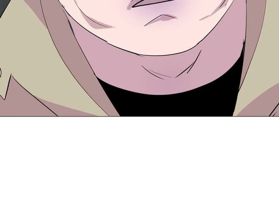 His Memory Chapter 52 page 21 - 