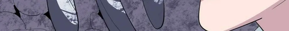 His Memory Chapter 52 page 25 - 