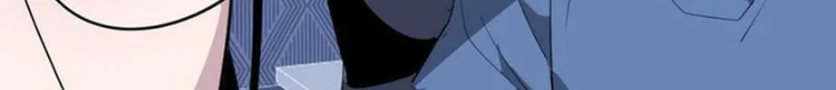 His Memory Chapter 52 page 27 - 