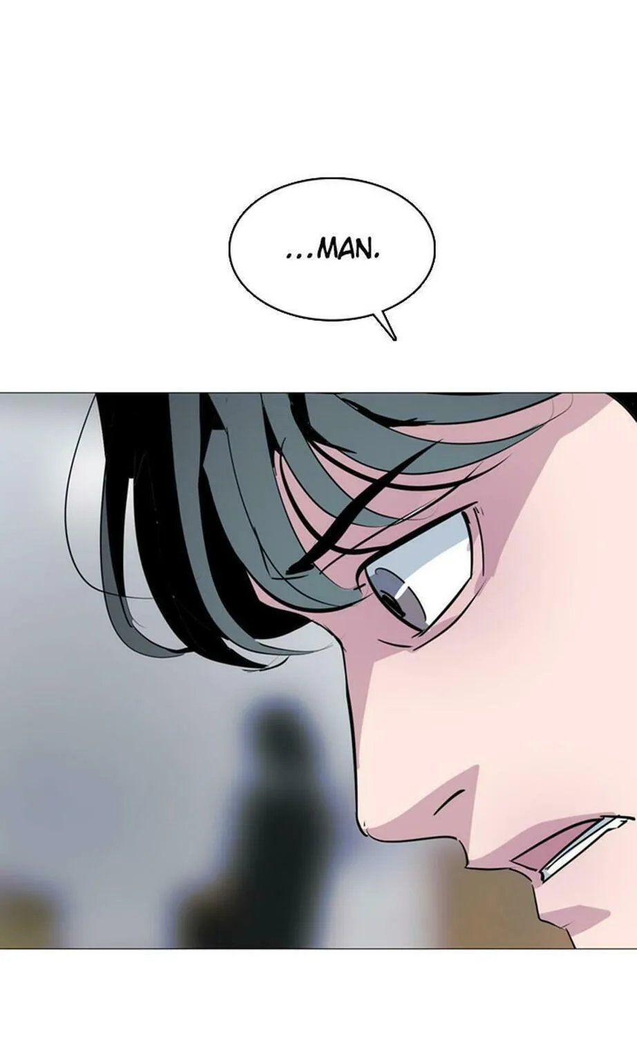 His Memory Chapter 52 page 36 - 