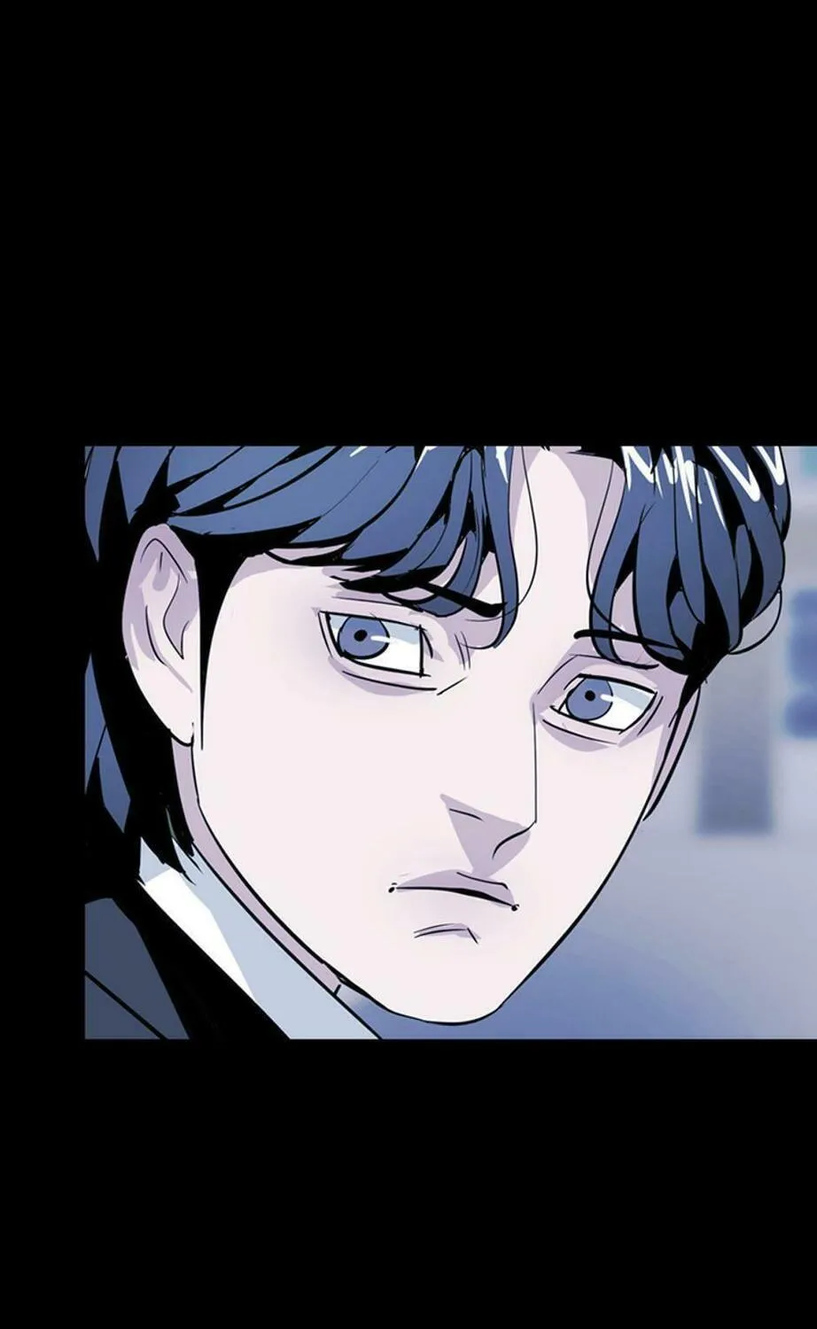 His Memory Chapter 52 page 44 - 