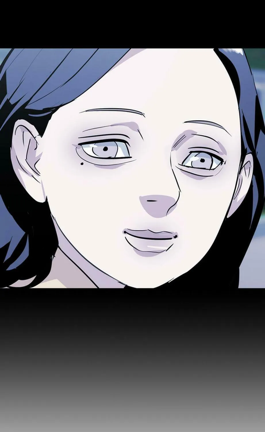 His Memory Chapter 52 page 46 - 
