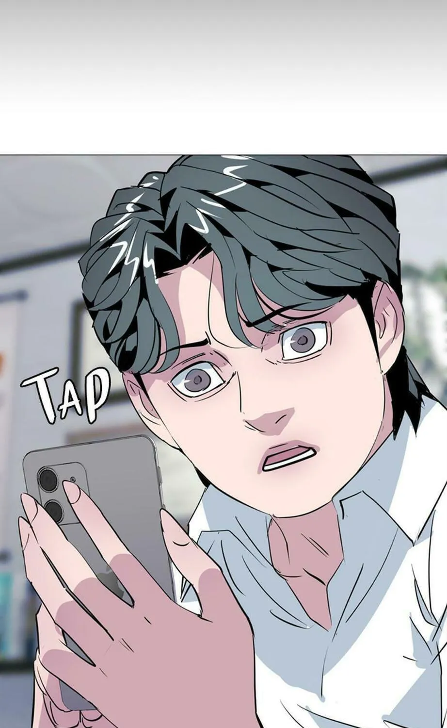 His Memory Chapter 52 page 48 - 