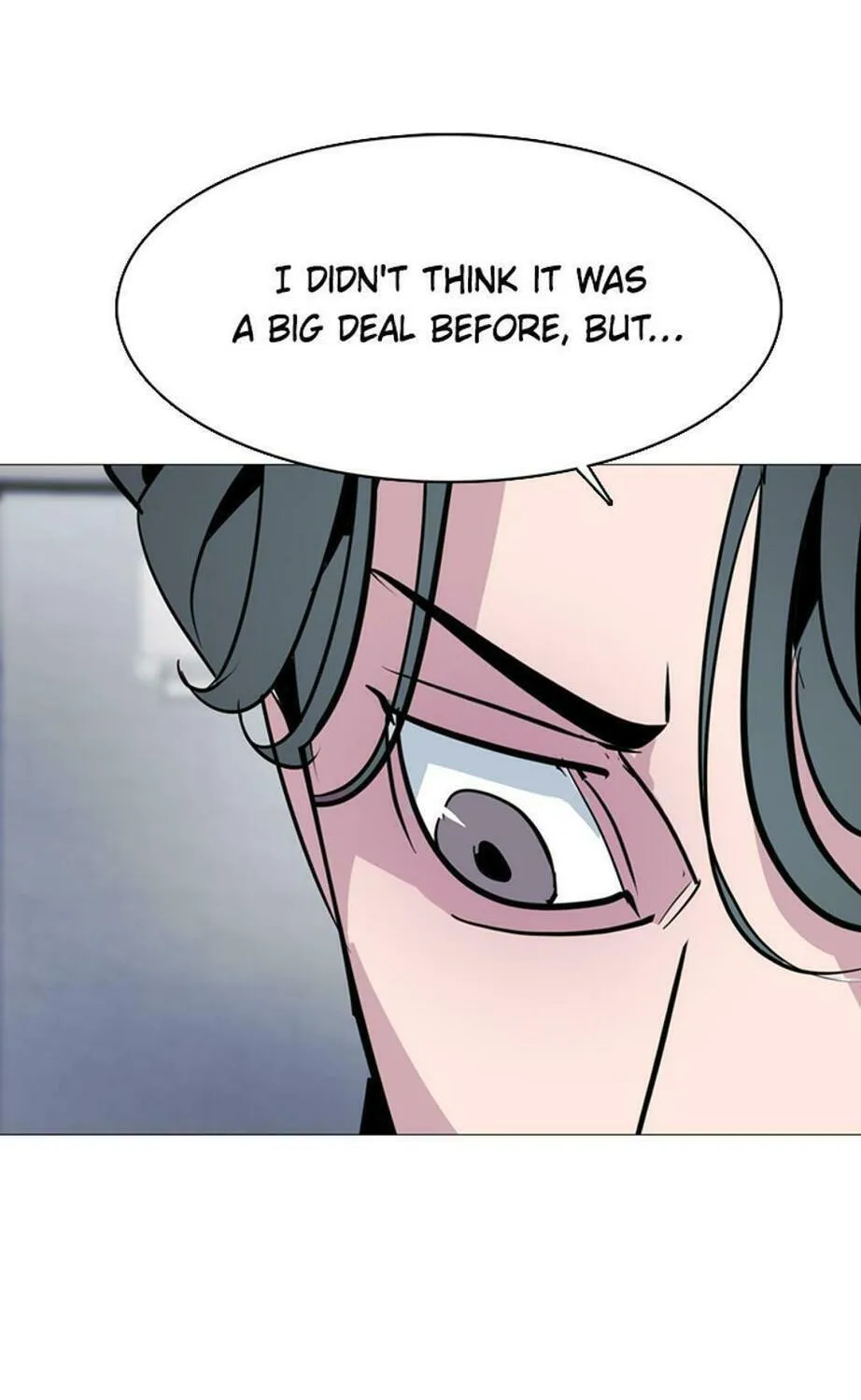 His Memory Chapter 52 page 58 - 
