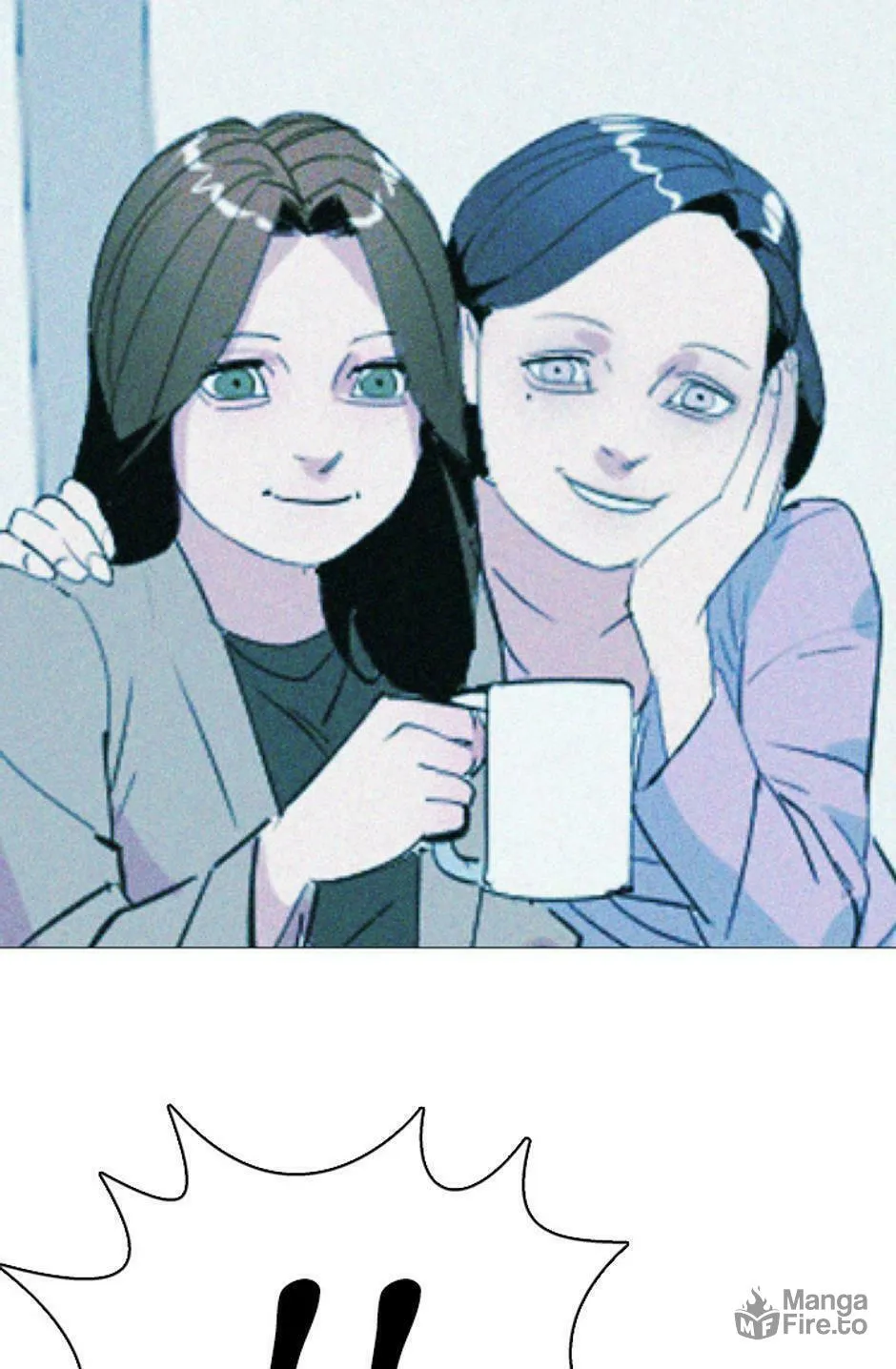 His Memory Chapter 52 page 62 - 