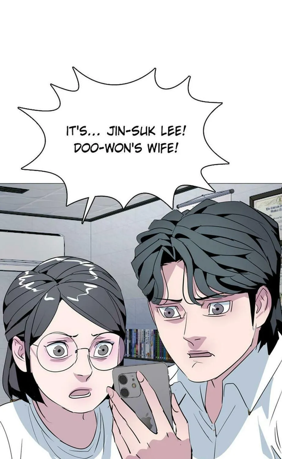 His Memory Chapter 52 page 64 - 