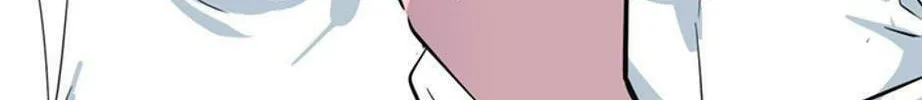 His Memory Chapter 52 page 65 - 