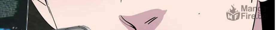 His Memory Chapter 52 page 71 - 