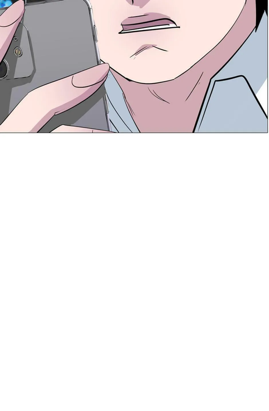 His Memory Chapter 52 page 72 - 