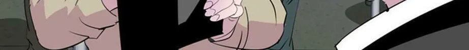 His Memory Chapter 52 page 75 - 