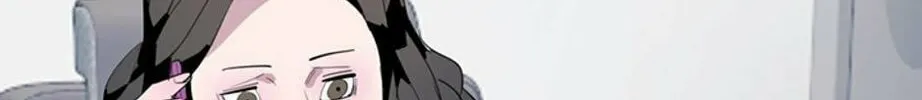 His Memory Chapter 52 page 81 - 