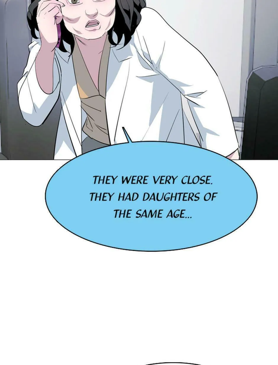 His Memory Chapter 52 page 82 - 