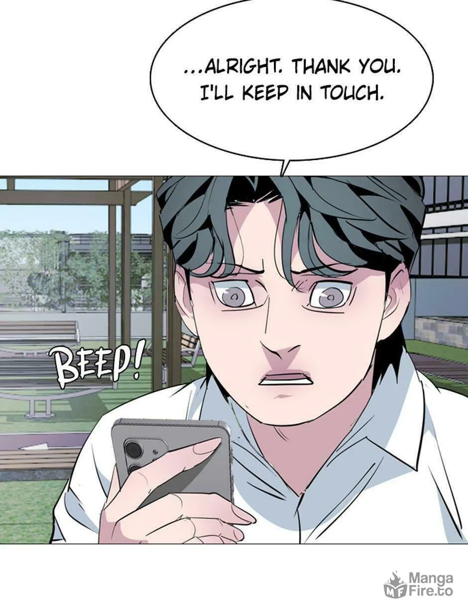 His Memory Chapter 52 page 83 - 