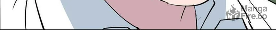 His Memory Chapter 52 page 87 - 