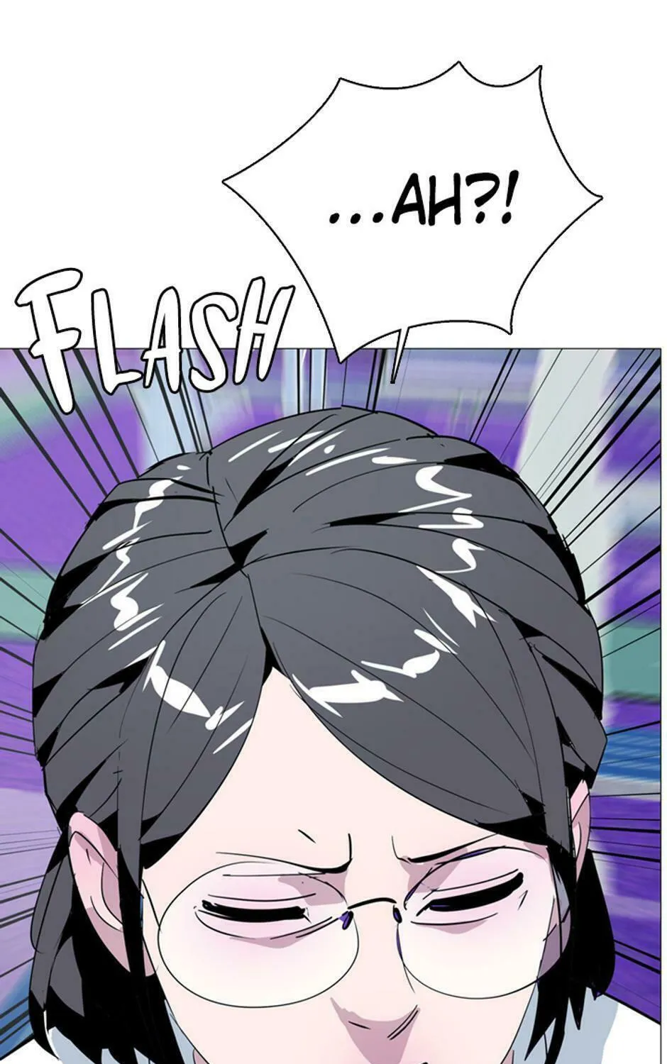 His Memory Chapter 52 page 92 - 