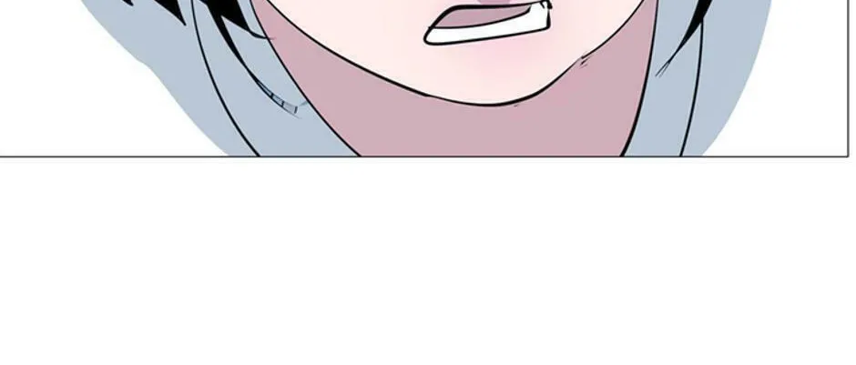 His Memory Chapter 52 page 93 - 