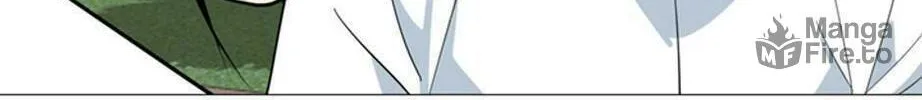 His Memory Chapter 52 page 95 - 