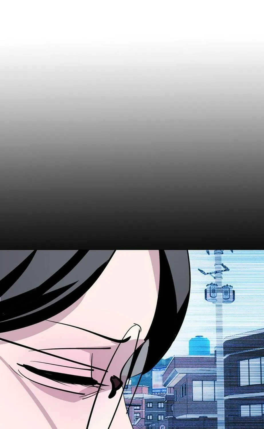 His Memory Chapter 52 page 96 - 