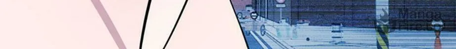 His Memory Chapter 52 page 97 - 