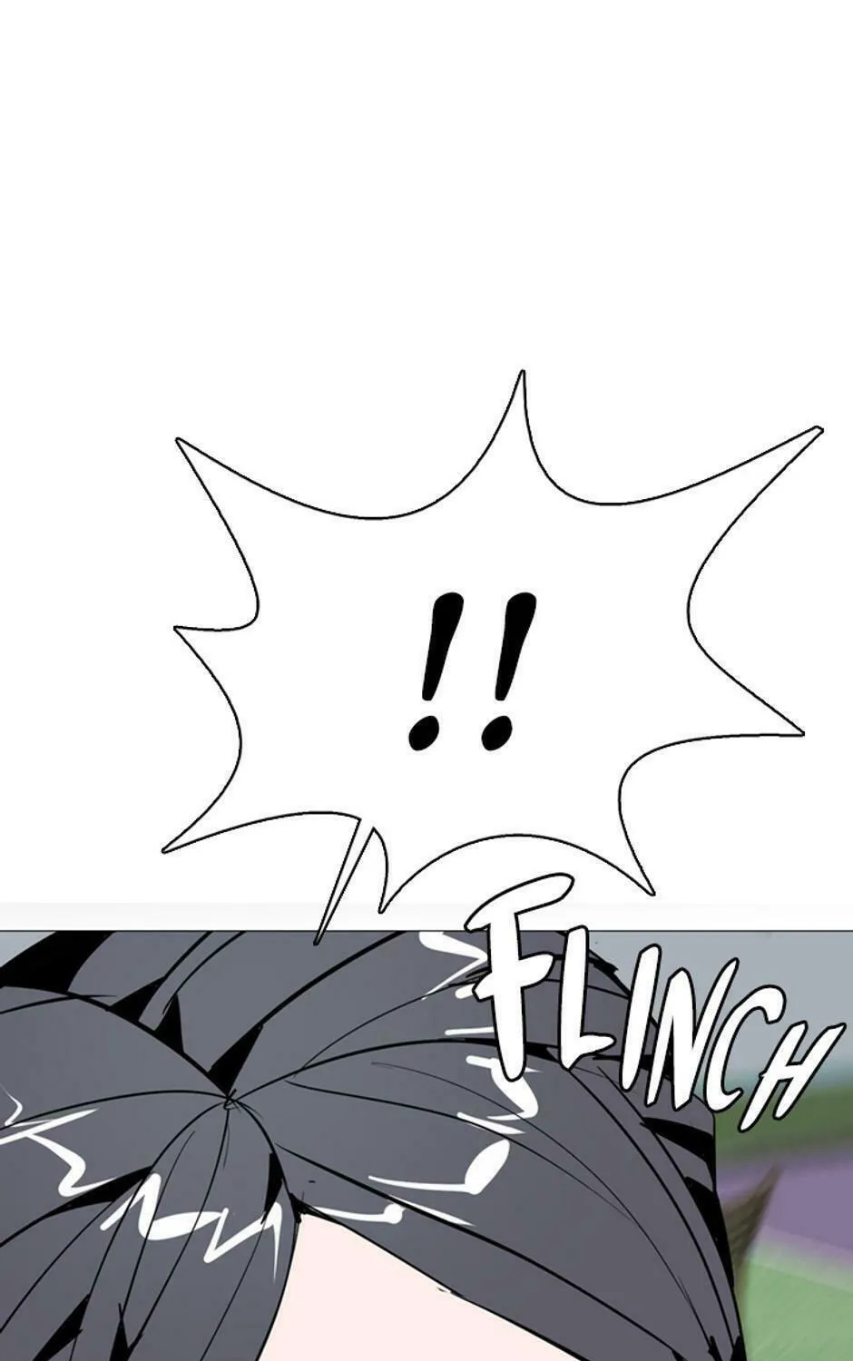 His Memory Chapter 53 page 1 - 