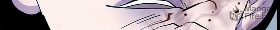 His Memory Chapter 53 page 11 - 
