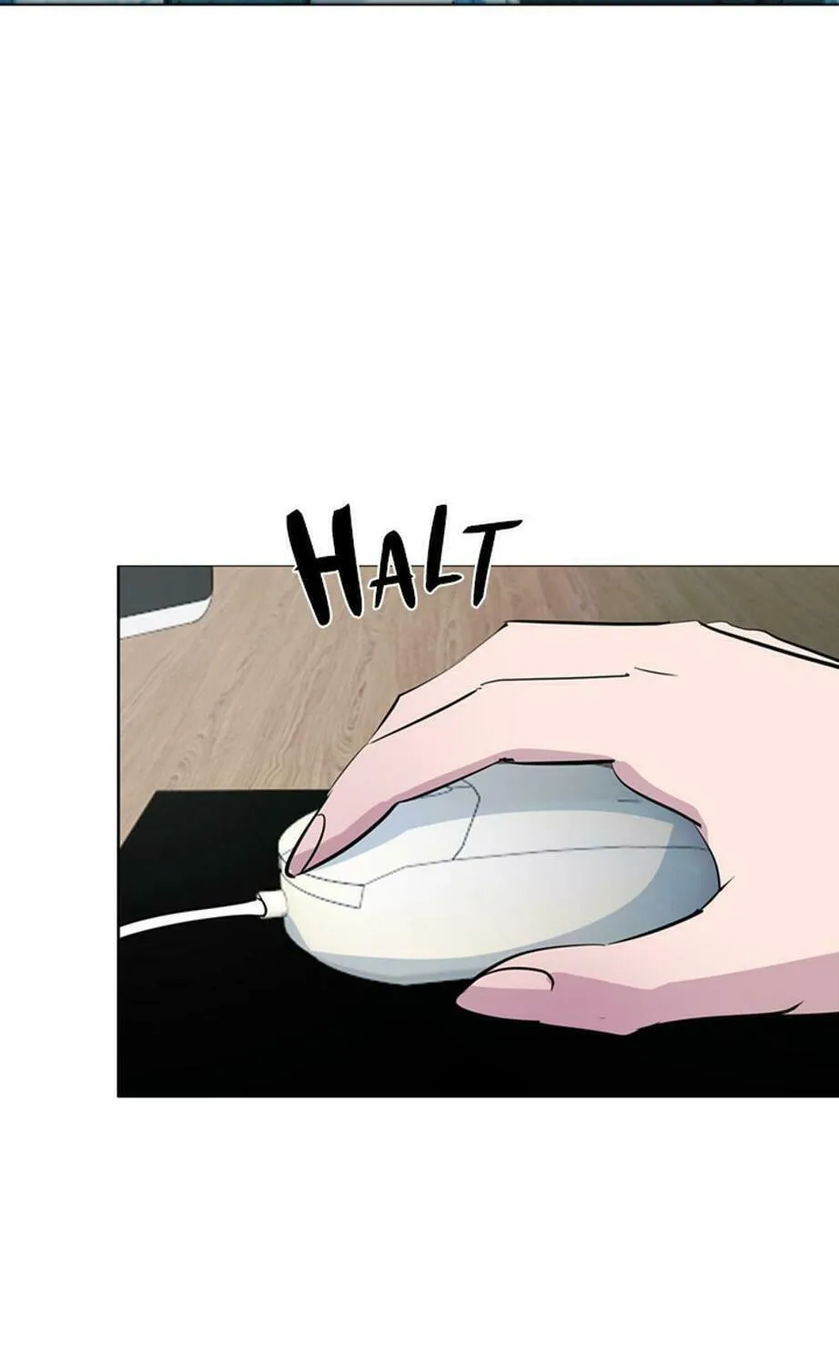 His Memory Chapter 53 page 101 - 