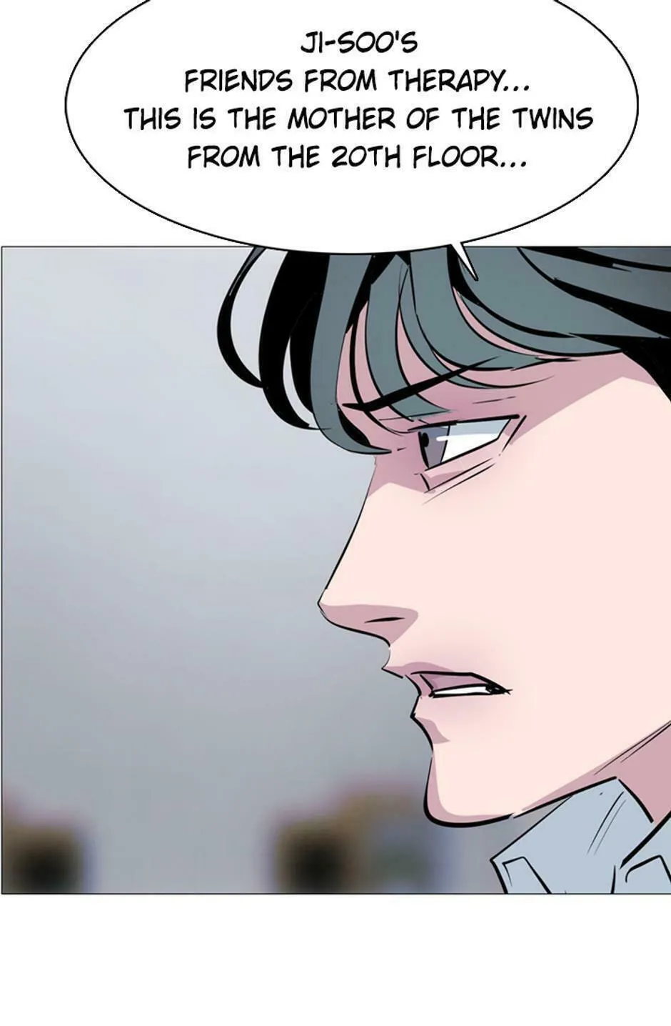 His Memory Chapter 53 page 105 - 