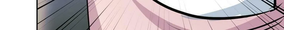 His Memory Chapter 53 page 108 - 