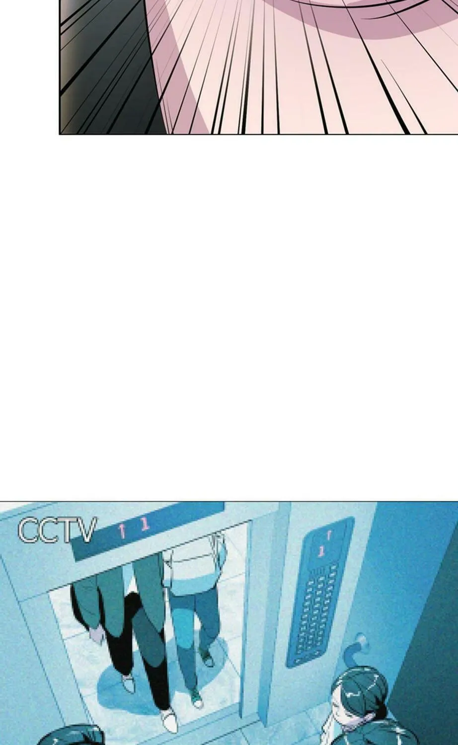 His Memory Chapter 53 page 109 - 