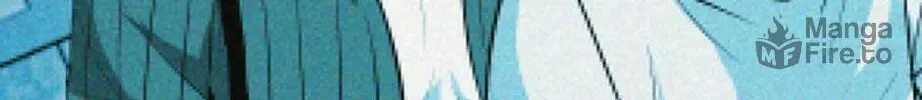 His Memory Chapter 53 page 112 - 