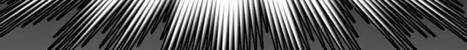 His Memory Chapter 53 page 13 - 