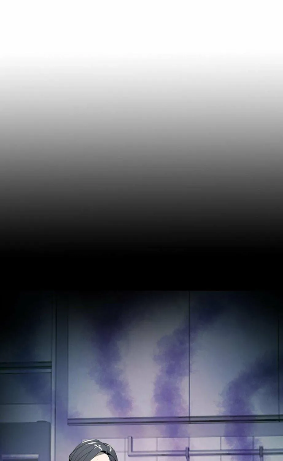 His Memory Chapter 53 page 17 - 