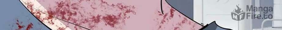 His Memory Chapter 53 page 22 - 