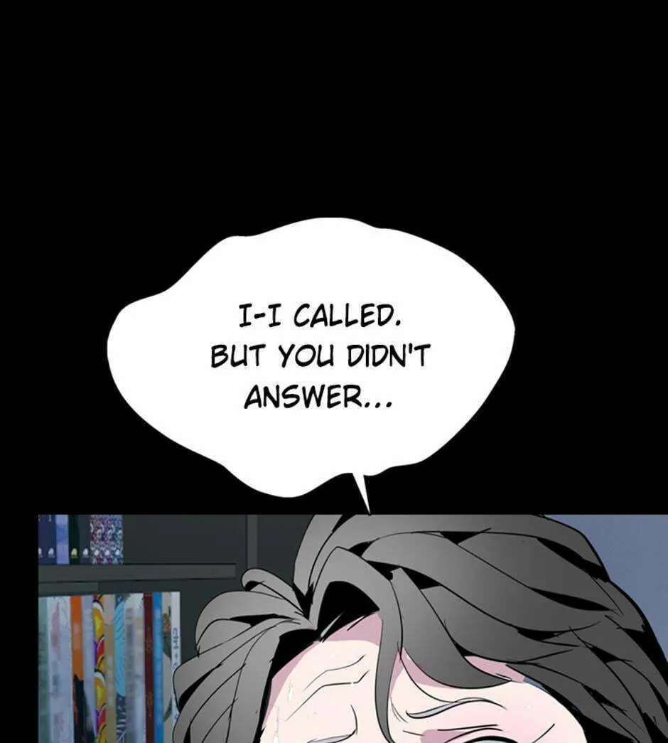 His Memory Chapter 53 page 25 - 