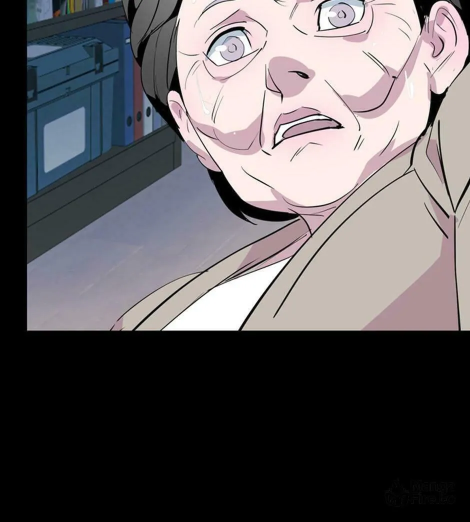 His Memory Chapter 53 page 26 - 