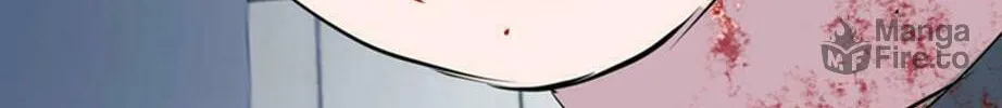 His Memory Chapter 53 page 32 - 