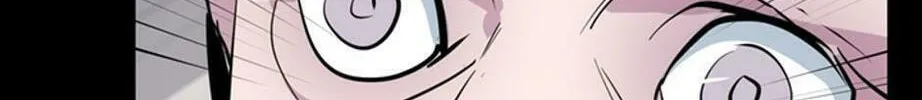 His Memory Chapter 53 page 34 - 