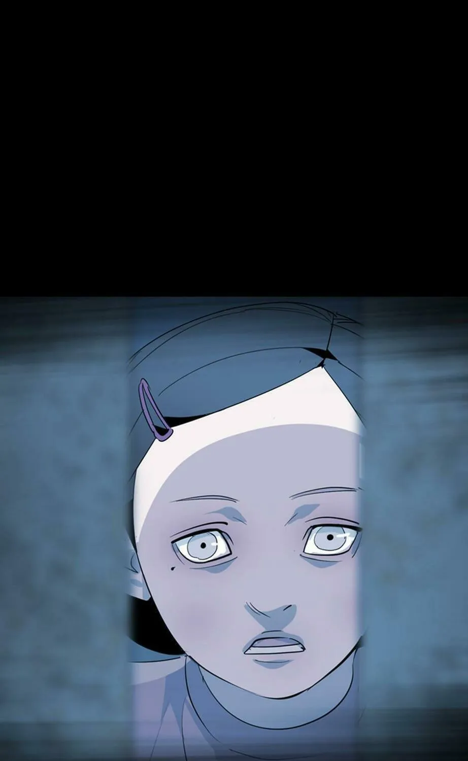 His Memory Chapter 53 page 41 - 
