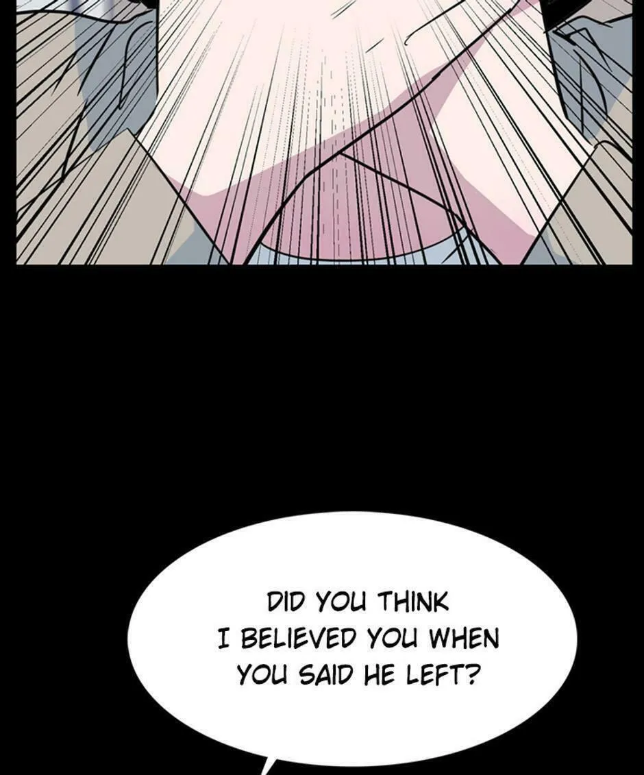 His Memory Chapter 53 page 45 - 