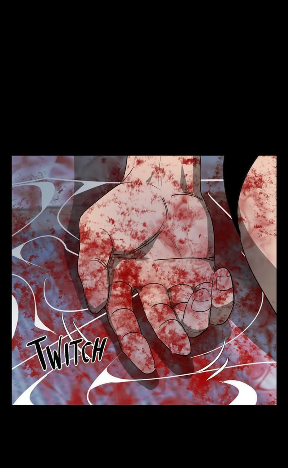 His Memory Chapter 53 page 47 - 