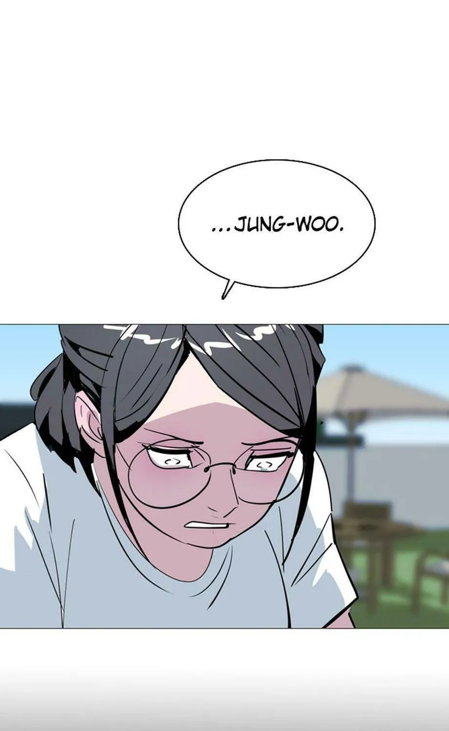 His Memory Chapter 53 page 6 - 