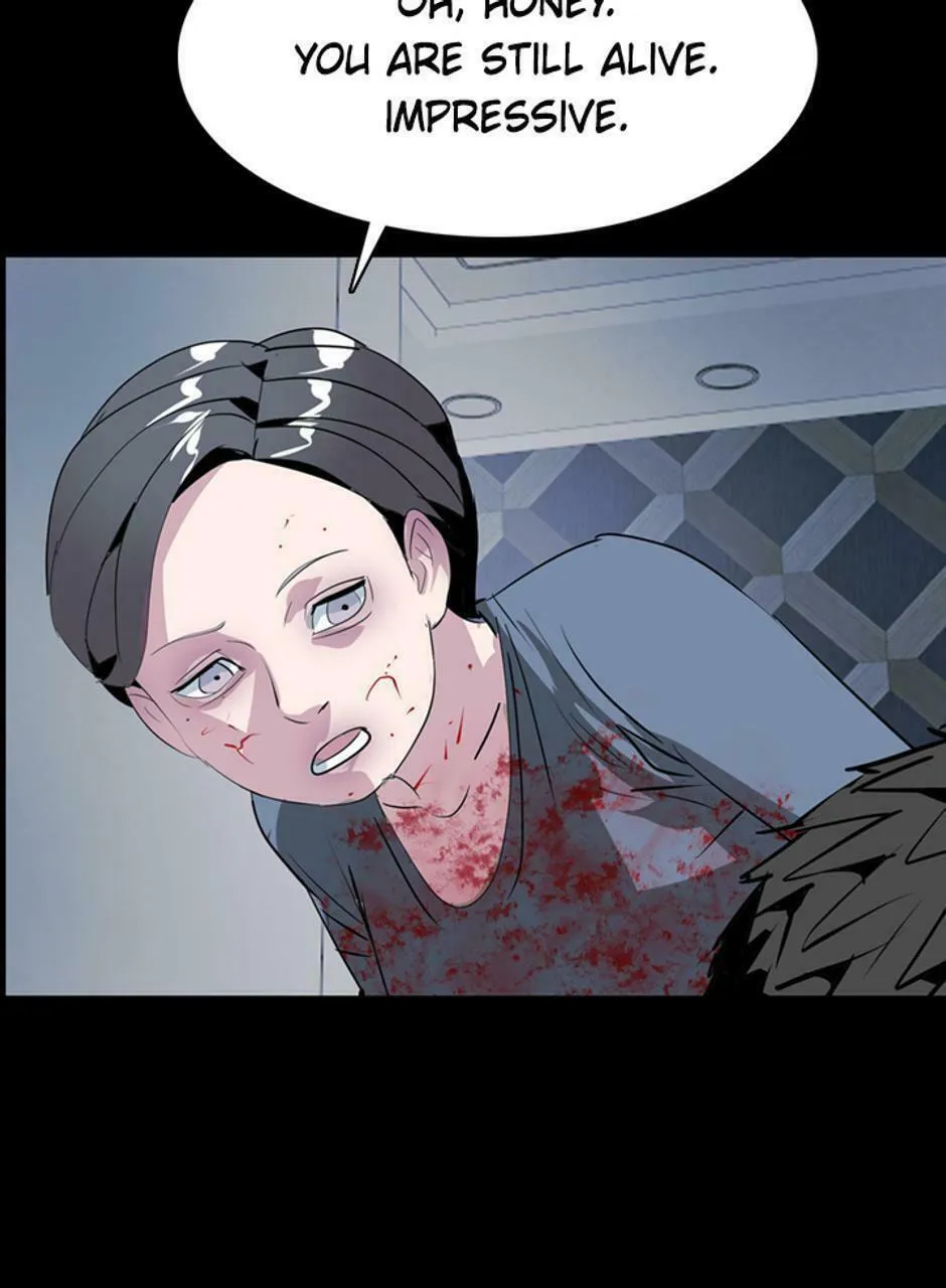 His Memory Chapter 53 page 55 - 