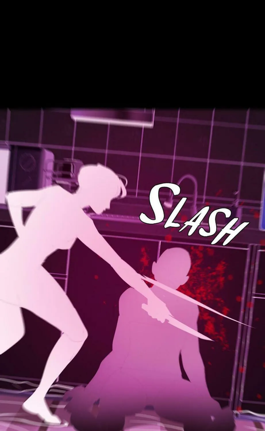 His Memory Chapter 53 page 57 - 