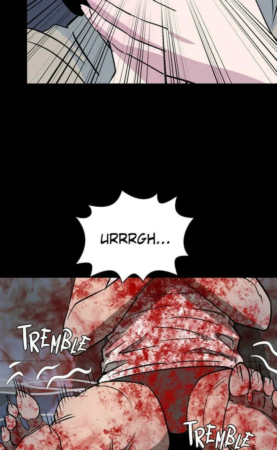 His Memory Chapter 53 page 61 - 