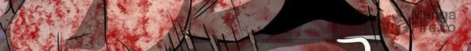 His Memory Chapter 53 page 62 - 